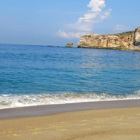 One Bedroom At 500 M Away From The * Nazaré